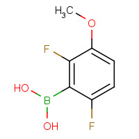 FT-0651946 CAS:870779-02-5 chemical structure