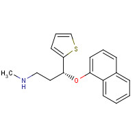 FT-0651953 CAS:116539-60-7 chemical structure