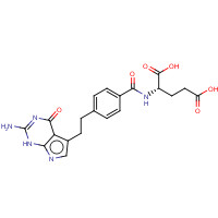 FT-0651954 CAS:165049-28-5 chemical structure