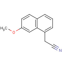 FT-0651955 CAS:138113-08-3 chemical structure