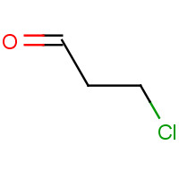 FT-0651956 CAS:19434-65-2 chemical structure