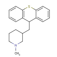 FT-0651957 CAS:4969-02-2 chemical structure