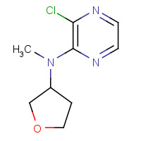 FT-0651969 CAS:1184914-21-3 chemical structure