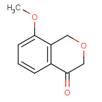 FT-0651970 CAS:412018-72-5 chemical structure