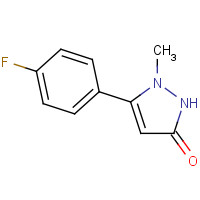 FT-0651975 CAS:623577-33-3 chemical structure