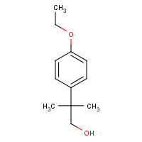 FT-0651977 CAS:83493-63-4 chemical structure