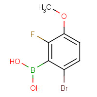 FT-0651980 CAS:871126-17-9 chemical structure