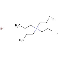 FT-0651983 CAS:1941-30-6 chemical structure