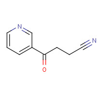 FT-0651984 CAS:36740-10-0 chemical structure