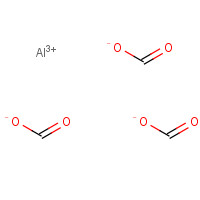 FT-0651985 CAS:7360-53-4 chemical structure