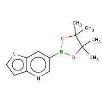 FT-0651994 CAS:1045855-91-1 chemical structure