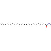 FT-0651996 CAS:124-26-5 chemical structure