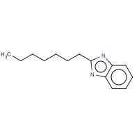 FT-0652008 CAS:5851-49-0 chemical structure