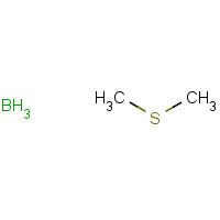 FT-0652013 CAS:13292-87-0 chemical structure