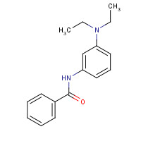 FT-0652015 CAS:39240-08-9 chemical structure