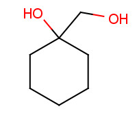 FT-0652016 CAS:15753-47-6 chemical structure