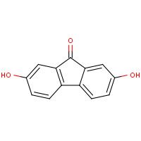 FT-0652019 CAS:42523-29-5 chemical structure