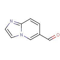 FT-0652020 CAS:116355-16-9 chemical structure