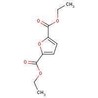 FT-0652022 CAS:53662-83-2 chemical structure