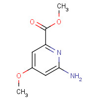 FT-0652024 CAS:100377-55-7 chemical structure