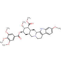 FT-0652027 CAS:50-55-5 chemical structure