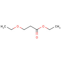 FT-0652028 CAS:763-69-3 chemical structure