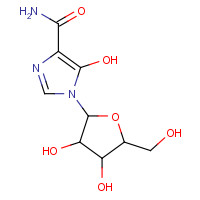 FT-0652030 CAS:50924-49-7 chemical structure