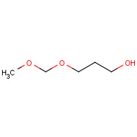 FT-0652031 CAS:623-69-8 chemical structure