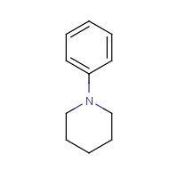 FT-0652033 CAS:4096-20-2 chemical structure