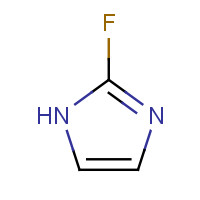 FT-0652039 CAS:57212-34-7 chemical structure