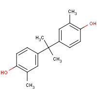 FT-0652040 CAS:79-97-0 chemical structure