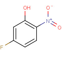 FT-0652042 CAS:112204-58-7 chemical structure