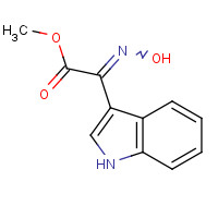 FT-0652043 CAS:113975-75-0 chemical structure