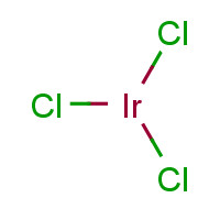 FT-0652044 CAS:10025-83-9 chemical structure