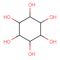 FT-0652045 CAS:6917-35-7 chemical structure