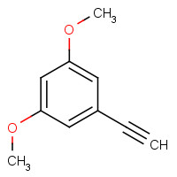 FT-0652046 CAS:171290-52-1 chemical structure