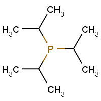 FT-0652047 CAS:6476-36-4 chemical structure