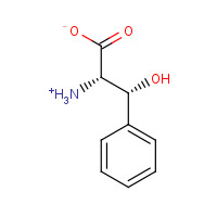 FT-0652048 CAS:6254-48-4 chemical structure