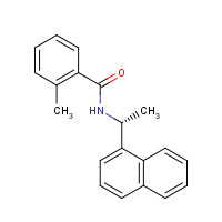 FT-0652050 CAS:1093070-13-3 chemical structure