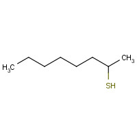 FT-0652056 CAS:3001-66-9 chemical structure