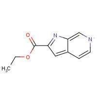 FT-0652058 CAS:24334-19-8 chemical structure