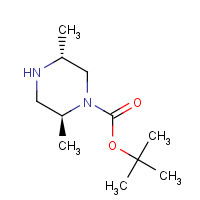 FT-0652062 CAS:548762-66-9 chemical structure