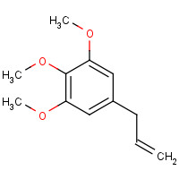 FT-0652063 CAS:487-11-6 chemical structure