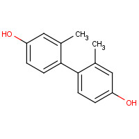 FT-0652064 CAS:59517-19-0 chemical structure