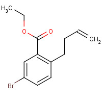 FT-0652066 CAS:1131587-75-1 chemical structure