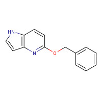 FT-0652070 CAS:17288-41-4 chemical structure