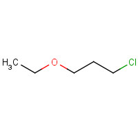 FT-0652072 CAS:36865-38-0 chemical structure