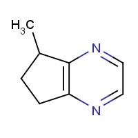 FT-0652076 CAS:23747-48-0 chemical structure