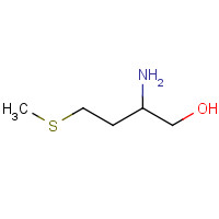 FT-0652081 CAS:87206-44-8 chemical structure