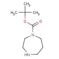 FT-0652082 CAS:112828-00-9 chemical structure